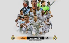 中国体彩网：安东内拉深情谈论梅西主场告别，以爱与努力筑就的辉煌令人自豪