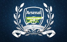 中国体彩|东契奇灵动舞步撕裂防线，高效27+7引领球队掌控节奏