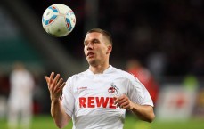 中国体彩网官方首页|2022中超巡礼，武汉三镇奇迹之师能否经住未来挑战