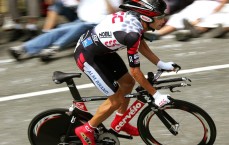 中国体彩网：江苏足球26年迎首个顶级联赛冠军 成第9支冠军队