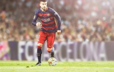 中国体彩网：​提前结束西乙回国勤王 武磊盼带着升级喜悦回归