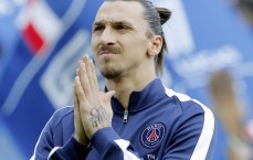 【中国体彩】国足新生力量亚运前蓄力待发 刘洋深情寄语队友，勇敢展现，共创辉煌！