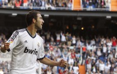 中国体彩网|克林根训练安排引关注，专项训练单独进行，合练阶段暂未加入