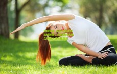 中国体彩_从虹口宠儿到滨城迷雾，马莱莱的大连之旅陷入性价比困局