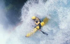 中国体彩-京东与腾竞技携手共建电商电竞融合新生态