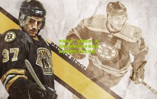 中国体彩：经典回溯，英冠两主帅赛后握手复刻孔蒂与图赫尔冲突名场面