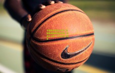 中国体彩网官方首页_韩国英雄联盟家教热潮，时薪三十至一千二百元人民币