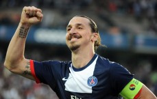 【中国体彩网】深度剖析，考辛斯惊人指控引发联盟反思 卢指导战术体系再遭质疑 哈登成替罪羊？保罗公开回应引热议