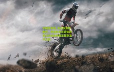 中国体彩网_电讯报深度解析，阿莫林拟将葡体冠军公式全盘移植至曼联复兴之路