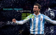 中国体彩-英格兰U21名单出炉，新星刘易斯与小贝林领衔，吉滕斯、恩瓦内里在列