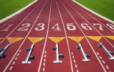 中国体彩网官方首页_唐佳丽正式加盟托特纳姆热刺女足 中国玫瑰绽放英超携手韩国三国脚共拓亚洲新篇章