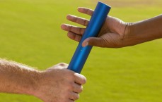 中国体彩网官方首页-沉寂一年终迎爆发！全能锋线满血回归，休城战术版图再添关键拼图