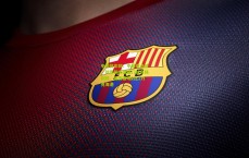 中国体彩网：中超焦点战，刘若钒头球破门林良铭制胜，国安客场2比1力克海港