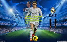 中国体彩：马来西亚瞄准U17亚洲杯主办权，印尼曲线救国申办策略浮出水面