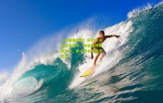 【中国体彩网】萨巴伦卡寄语丰塞卡，体能锤炼铸就未来，前十排名非遥不可及