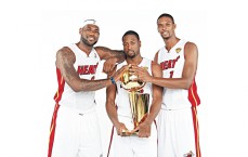 中国体彩网官方首页_电竞盛宴邂逅葡式风情，MDL澳门站VIP套票开售，观赛旅游两不误