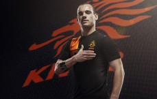 中国体彩网-金殷中赛前发声，对阵中国将加倍谨慎，备迎苦战