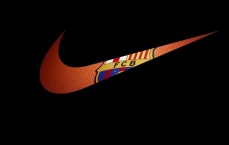 中国体彩网_哈兰德五球震撼足坛，挪威队横扫打瓦队缔造历史