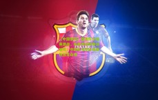 【中国体彩】亚洲杯小组赛激战，朱辰杰进球争议被吹，中国队与塔吉克斯坦互交白卷