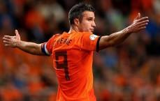 中国体彩|什克里尼亚尔披露夏窗未与米兰对话，未来去向留白；当前心态积极享受生涯