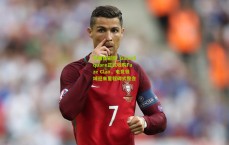 中国体彩网_GameSquare正式收购Faze Clan，电竞领域迎来里程碑式整合