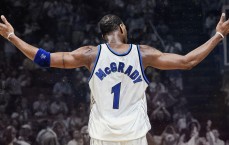 【中国体彩网】塔瓦雷斯，半场奠定胜局 本菲卡强势领跑积分榜