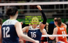 中国体彩-2亿欧元里程碑！18岁新锐身价冠绝全球，皇马四星破亿，英超西甲称霸转会市场