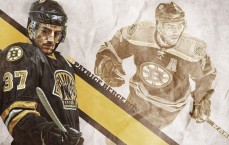 中国体彩网官方首页-小伯德AJ·格林三分连发如雨 雄鹿借此奠定两位数领先胜基