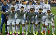 中国体彩网官方首页-早报深度，出国征战联赛，中国足球迎来国际化新纪元