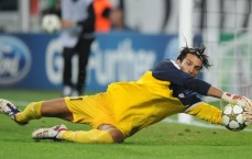 中国体彩网官方首页-弗兰克自曝巅峰抉择，24小时内连赴曼联切尔西面试 渣叔信任重塑生涯轨迹