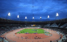 【中国体彩网官方首页】U20亚洲杯四强席位尘埃落定，日韩澳沙强势晋级 中国队位列第八名