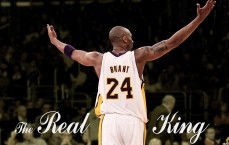 中国体彩_王宝山信心满满，球队状态正佳，足协杯是荣誉试金石与球员检验场