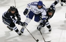 中国体彩网官方首页-奥拉多尤直面困境，特谢拉停赛致战术体系受损 客场场地条件再成拦路虎