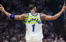 中国体彩网：102-105防守决战！波斯特与格林的天壤之别，勇士防守核心答案终揭晓