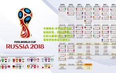 中国体彩-巴萨挥泪告别超级巨星，主帅启动12亿欧元重建计划，意甲与葡萄牙体育成引援核心