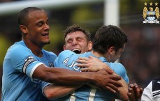 中国体彩网：洛国富挥别广州重返巴西，中超生涯落幕国足前路成谜