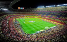 中国体彩|官方确认，西班牙名哨曼萨诺执裁欧冠关键战—巴黎圣日耳曼客征勒沃库森