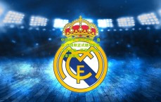 中国体彩_官方确认，鲁本-内维斯正式继承若塔21号战袍，葡萄牙中场迎来新篇章