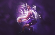 中国体彩网：锋线开花难掩幕后英雄，阿尔巴大师级表现荣膺迈阿密国际全场最佳