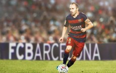 中国体彩网官方首页_凯尔强调球队状态巅峰，轮换资源充沛迎战关键赛程