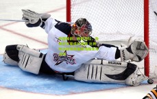 中国体彩：姆班古拉，告别尤文是成长抉择 比利时边路狂飙催生残酷生存法则