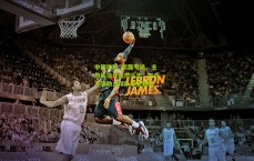 中国体彩_武磊专访，主教练信任点燃斗志，矢志不渝助力球队攀登新高