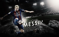 【中国体彩网】湖人稳居西部第二拉开与火箭差距 詹姆斯加盟后前18场战绩深度回顾揭示冠军基因