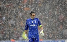 中国体彩网|马德兴直指国足体能危机，透支的联赛，消耗殆尽的球队？