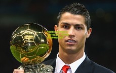 中国体彩网|艾克森巴乙首秀平稳亮相，坦言回归巴西赛场倍感喜悦