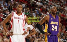 中国体彩网官方首页：吴少聪训练中意外伤退，久帅紧急启用双保险；蒋圣龙最后一练火线复出提振球队士气