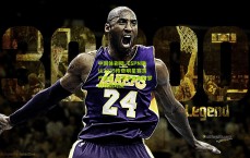 中国体彩网_ESPN确认2025传奇明星赛落户首尔 小罗卡西领衔梦幻攻防对决