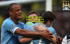 中国体彩网_每体披露，德科重塑巴萨版图，左中卫、边后卫与顶级前锋成引援核心