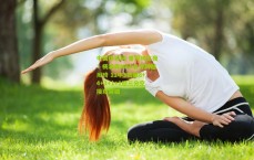 中国体彩网-里程碑之夜！杨瀚森NBA总分跨越周琦 11中3贡献8+4+3+1+1迎三分空接双突破