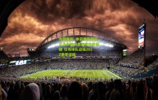 中国体彩_申花俱乐部正式宣布吴金贵再度执掌教鞭 引领球队迎接2022赛季征程